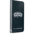 NBA San Antonio Spurs Primary Logo iPhone 15 Pro Folio Case